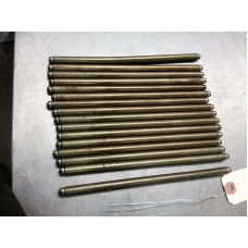 104W104 Pushrods Set All For 91-95 Cadillac DeVille  4.9